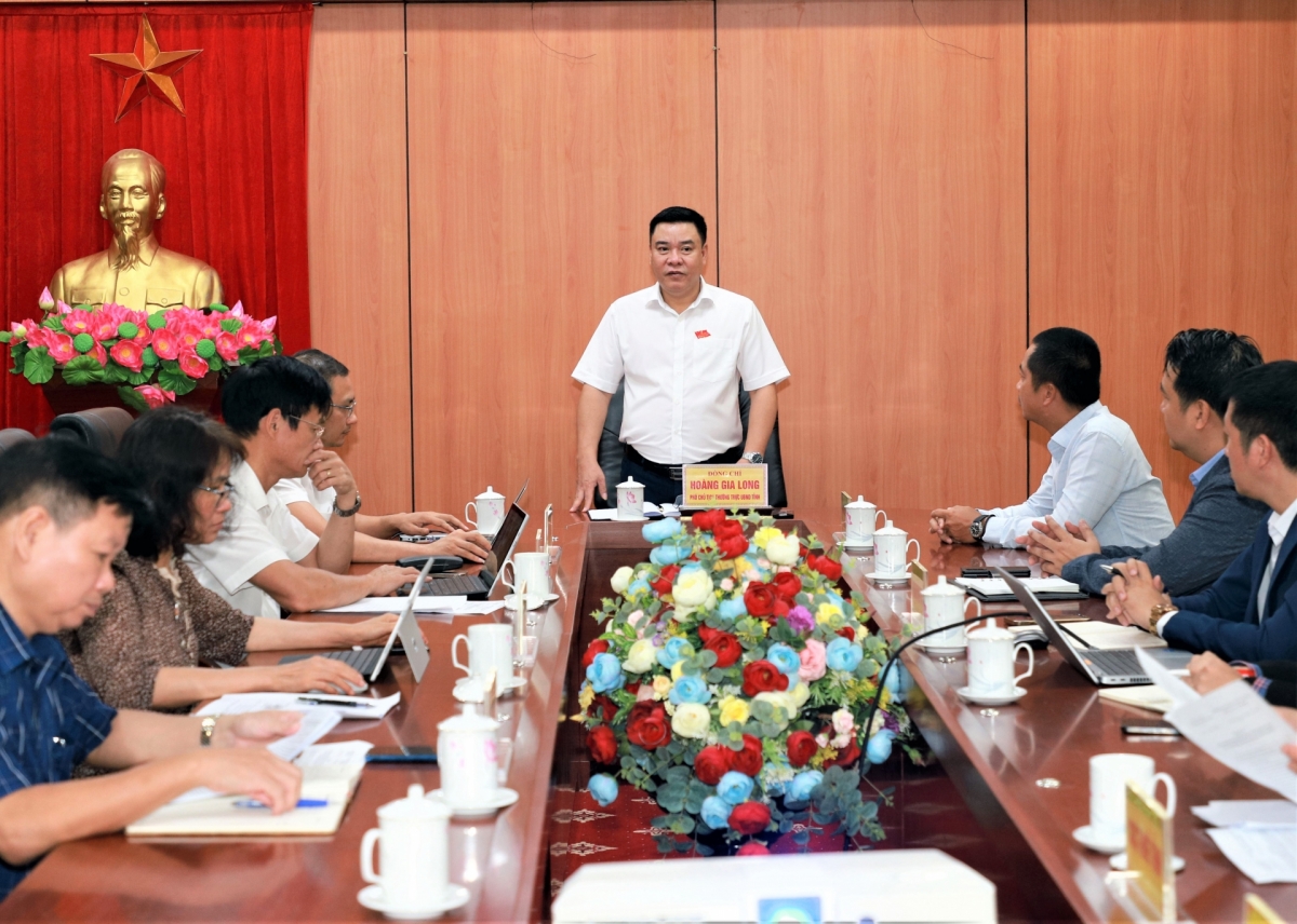 Mắt Bão WS cùng AXYS Group hỗ trợ chuyển đổi số doanh nghiệp tỉnh Hà Giang 6 Mắt Bão WS cùng AXYS Group hỗ trợ chuyển đổi số doanh nghiệp tỉnh Hà Giang - 6