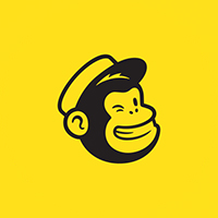 Liên Kết MailChimp