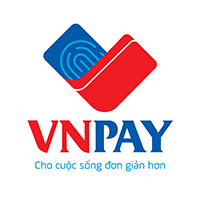 Kết nối VNPAY